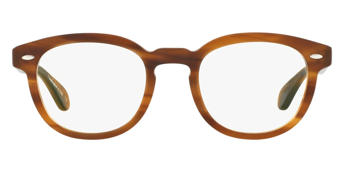 Oliver Peoples® Sheldrake - Image 7