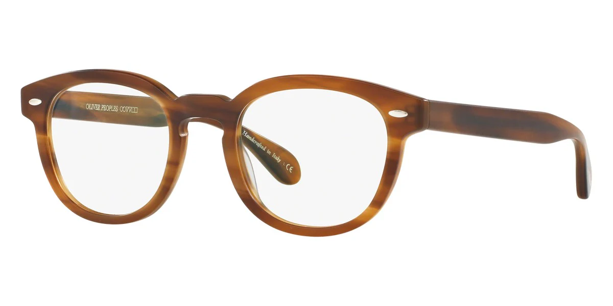 Oliver Peoples® Sheldrake - Image 8