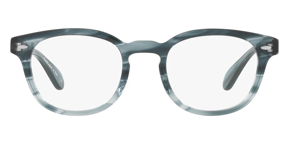 Oliver Peoples® Sheldrake - Image 9