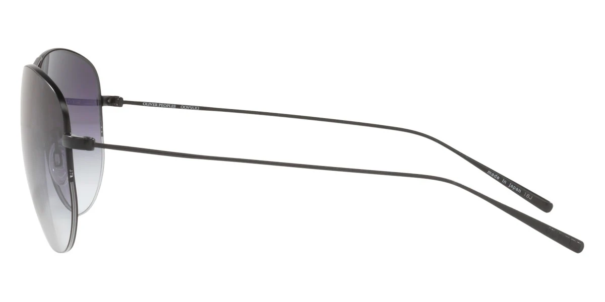 Oliver Peoples® Strummer - Image 10