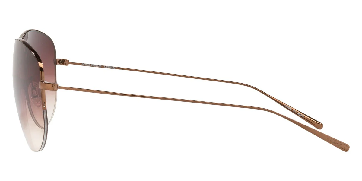 Oliver Peoples® Strummer - Image 12