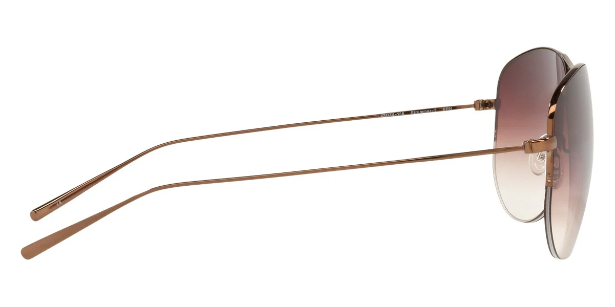 Oliver Peoples® Strummer - Image 13