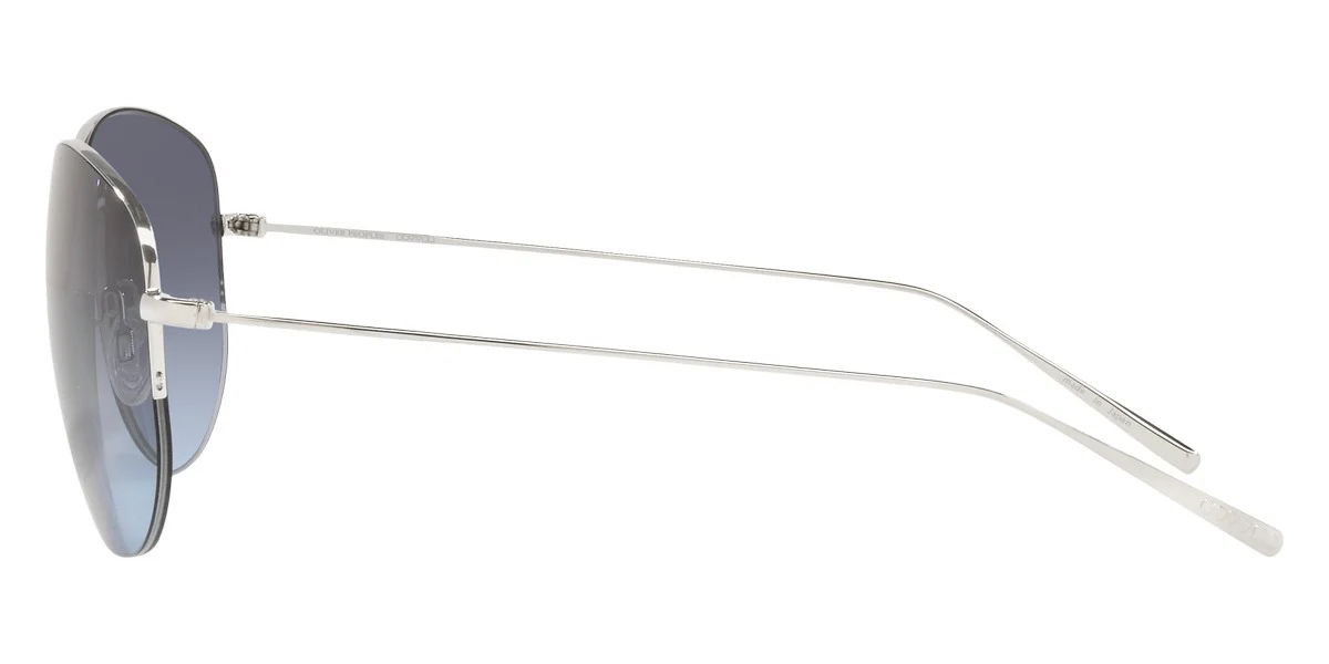 Oliver Peoples® Strummer - Image 14