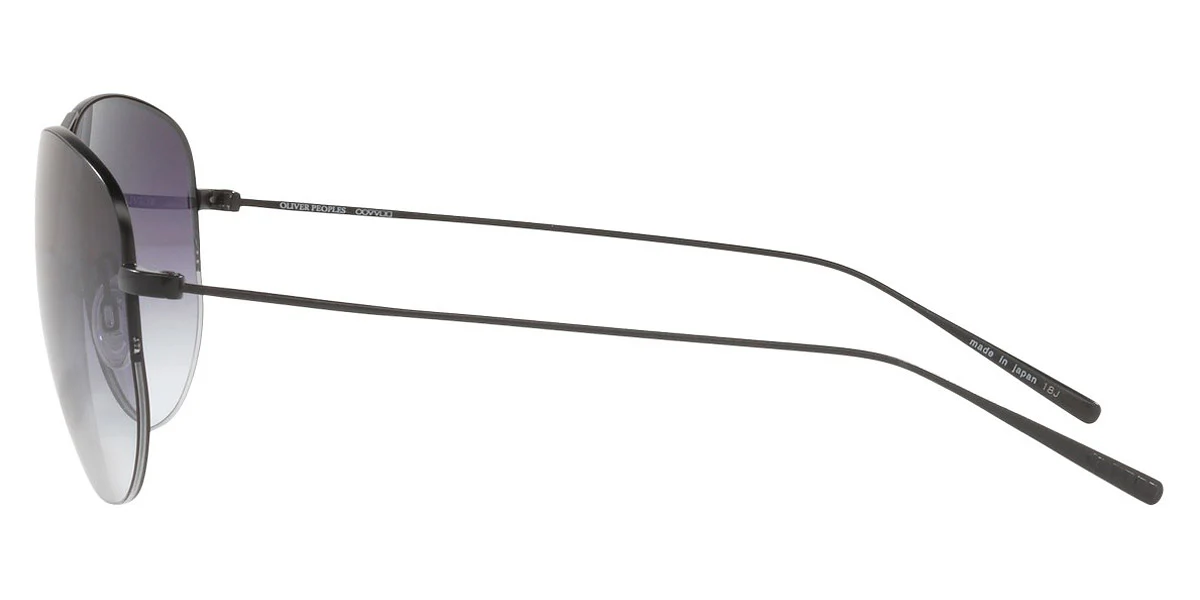 Oliver Peoples® Strummer - Image 16