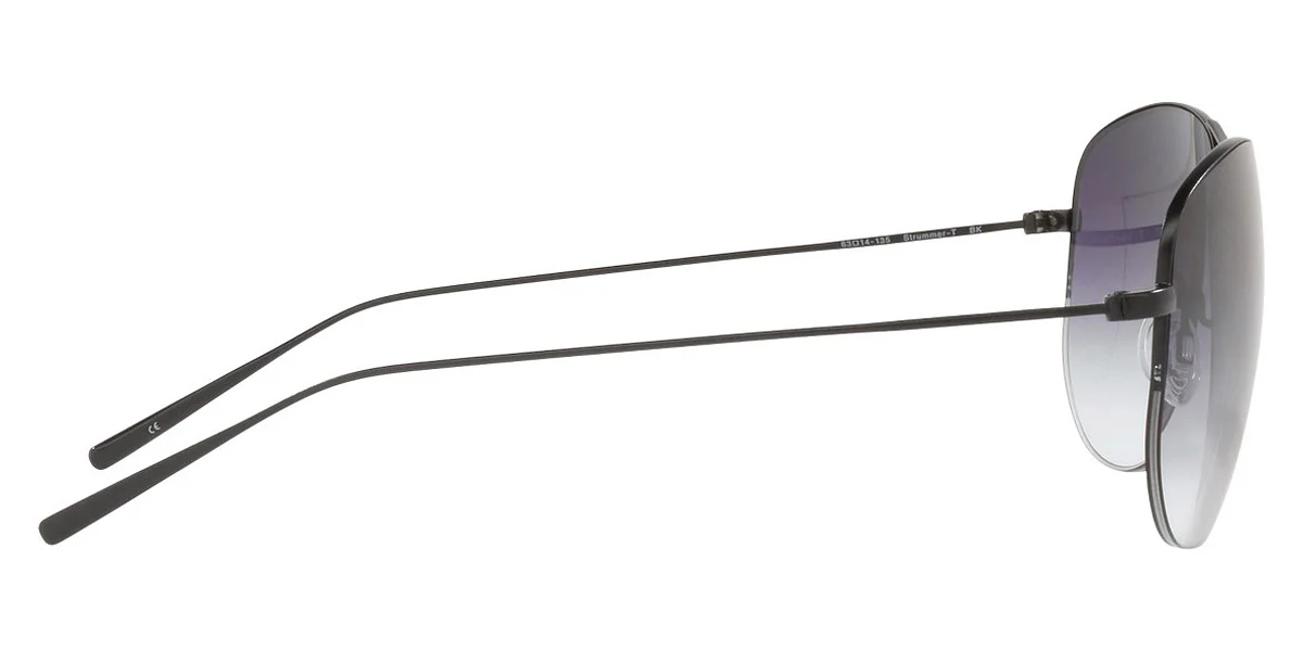 Oliver Peoples® Strummer - Image 17