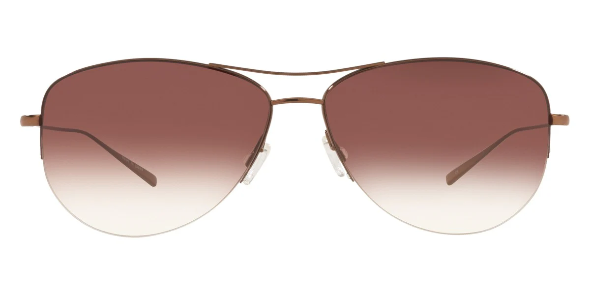 Oliver Peoples® Strummer - Image 3
