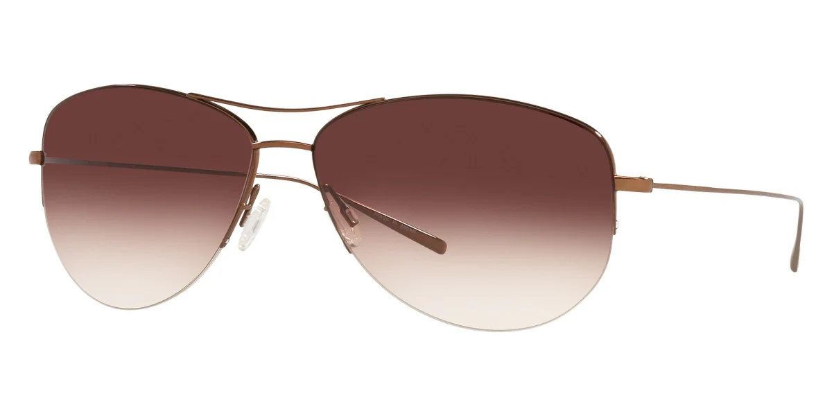 Oliver Peoples® Strummer - Image 4