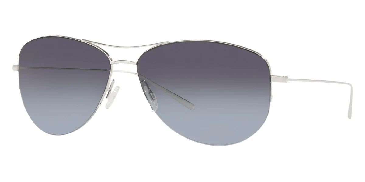 Oliver Peoples® Strummer - Image 6