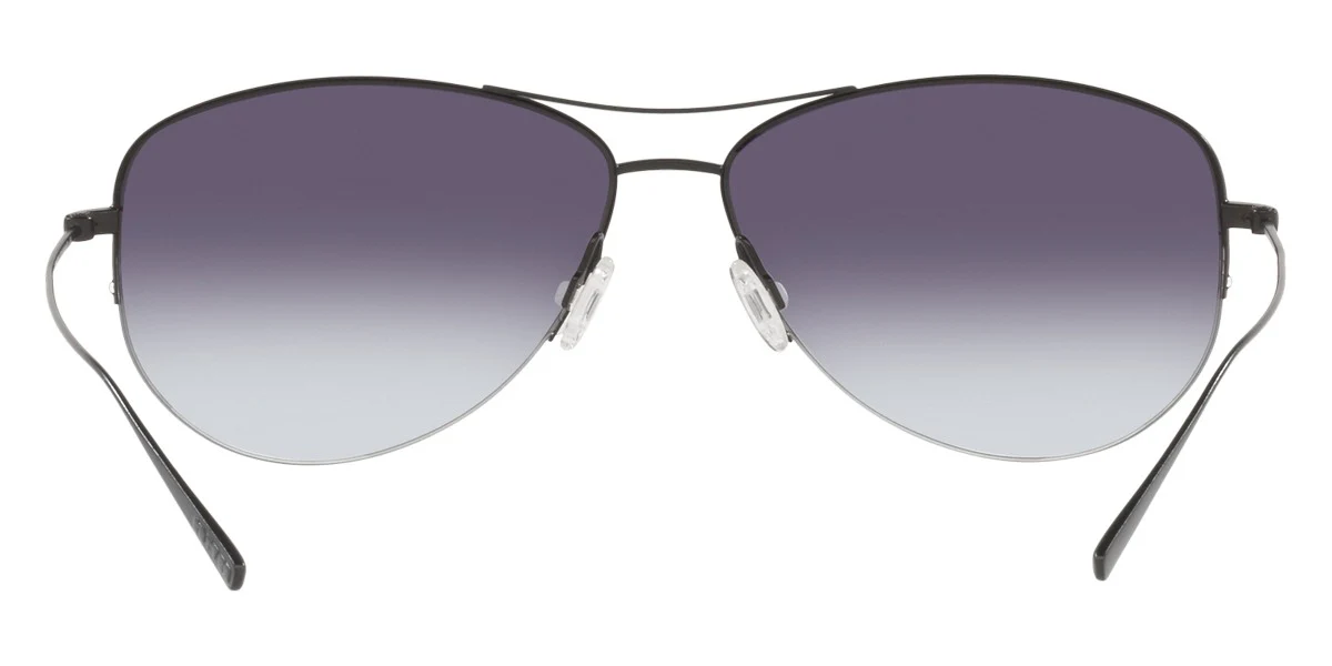 Oliver Peoples® Strummer - Image 7