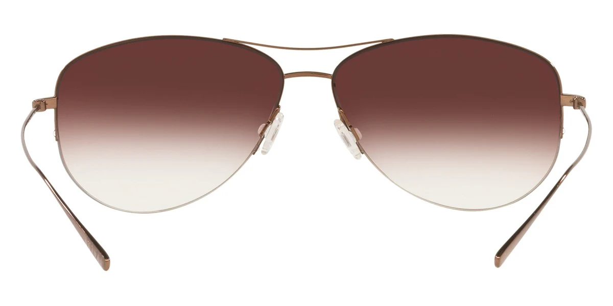 Oliver Peoples® Strummer - Image 8