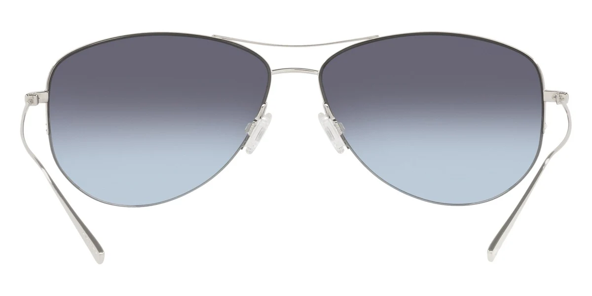 Oliver Peoples® Strummer - Image 9