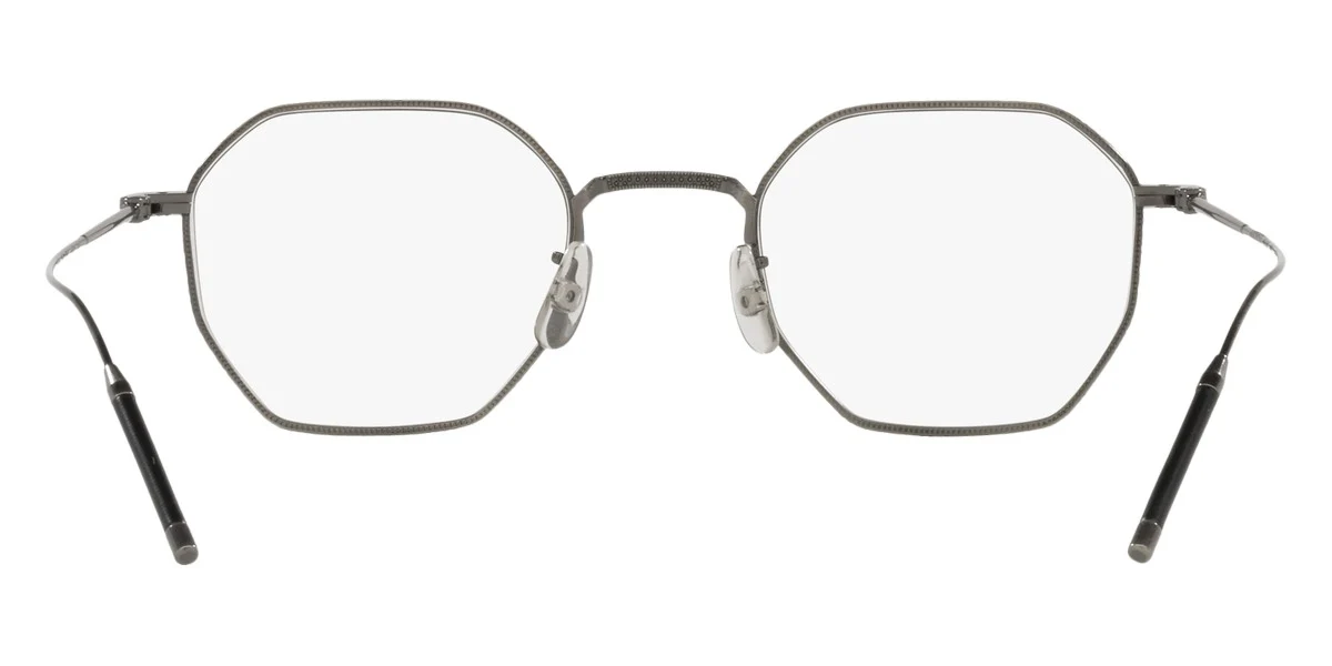 Oliver Peoples® Tk-5 - Image 10