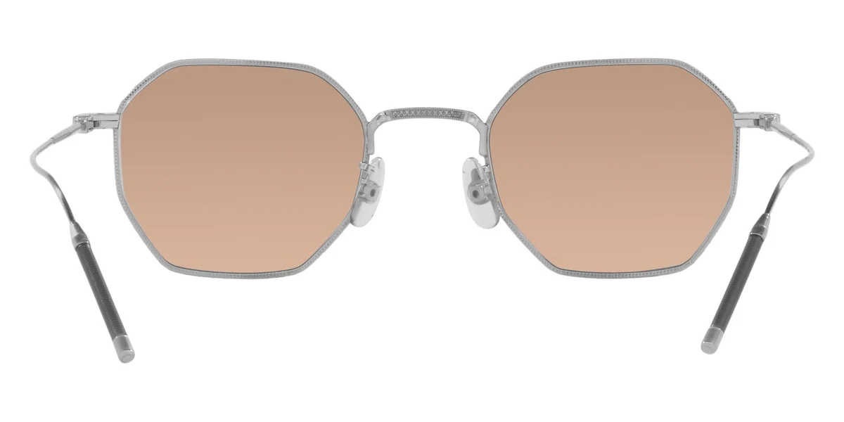Oliver Peoples® Tk-5 - Image 11