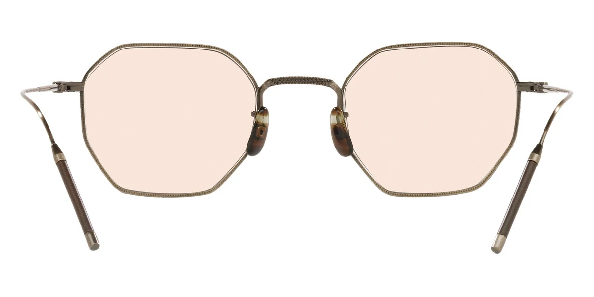 Oliver Peoples® Tk-5 - Image 12