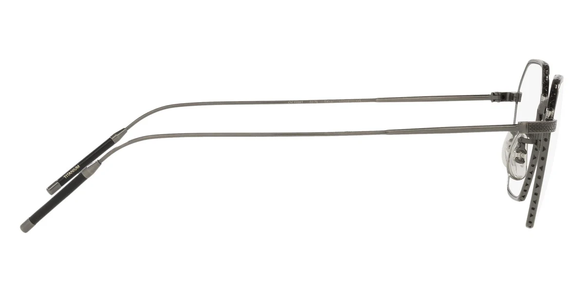 Oliver Peoples® Tk-5 - Image 14