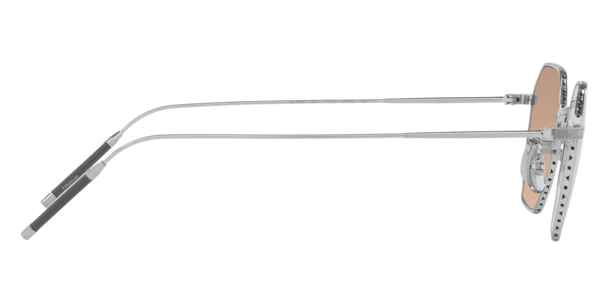 Oliver Peoples® Tk-5 - Image 16