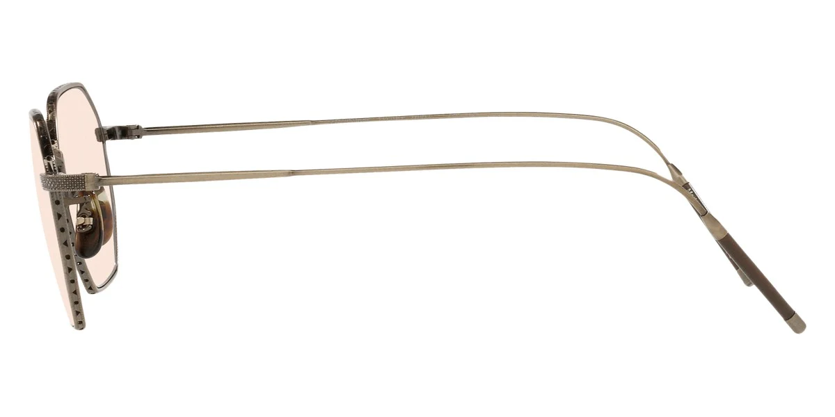 Oliver Peoples® Tk-5 - Image 17