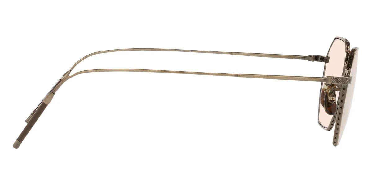 Oliver Peoples® Tk-5 - Image 18