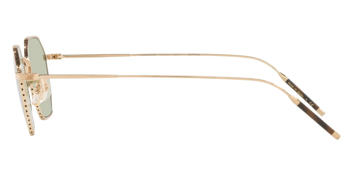 Oliver Peoples® Tk-5 - Image 19