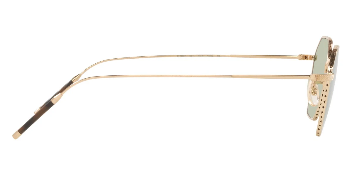 Oliver Peoples® Tk-5 - Image 20