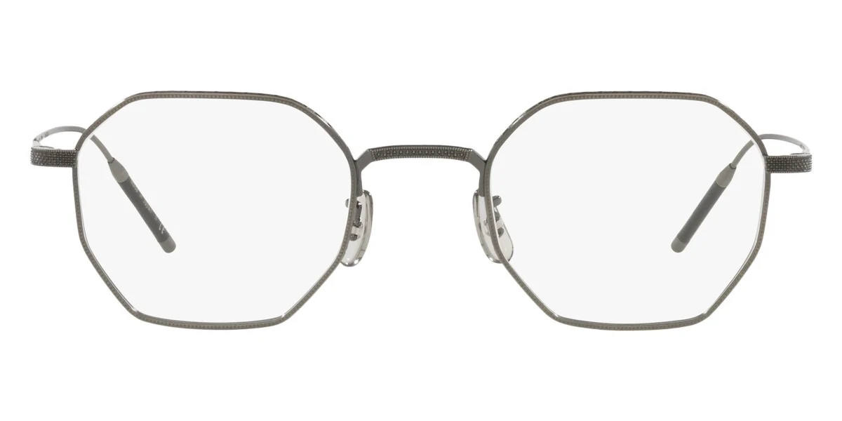 Oliver Peoples® Tk-5 - Image 3