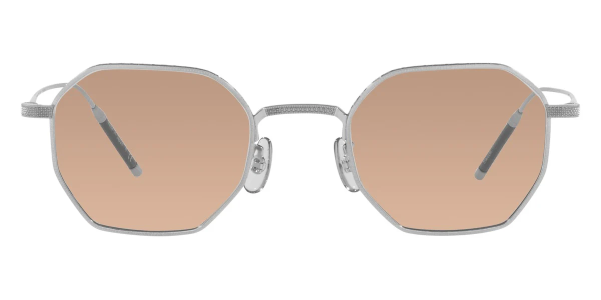Oliver Peoples® Tk-5 - Image 5