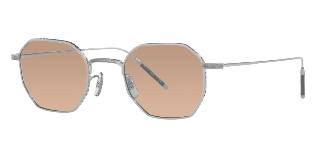 Oliver Peoples® Tk-5 - Image 6
