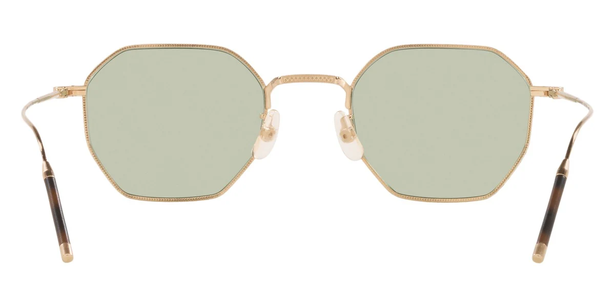 Oliver Peoples® Tk-5 - Image 9