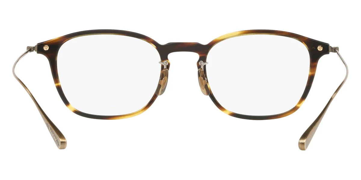 Oliver Peoples® Winnett - Image 10