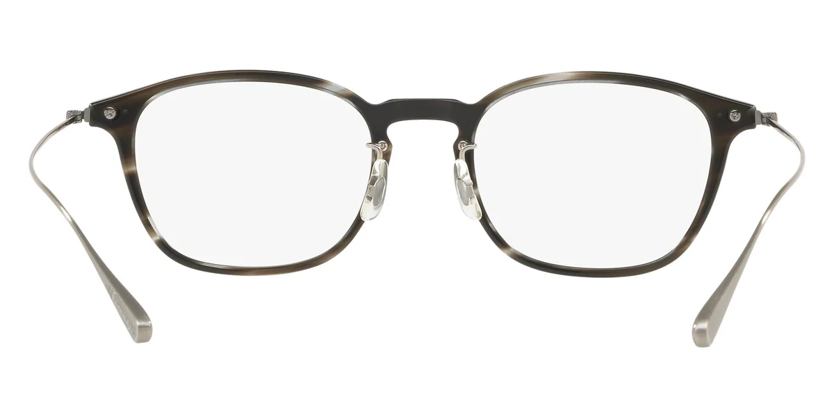 Oliver Peoples® Winnett - Image 11