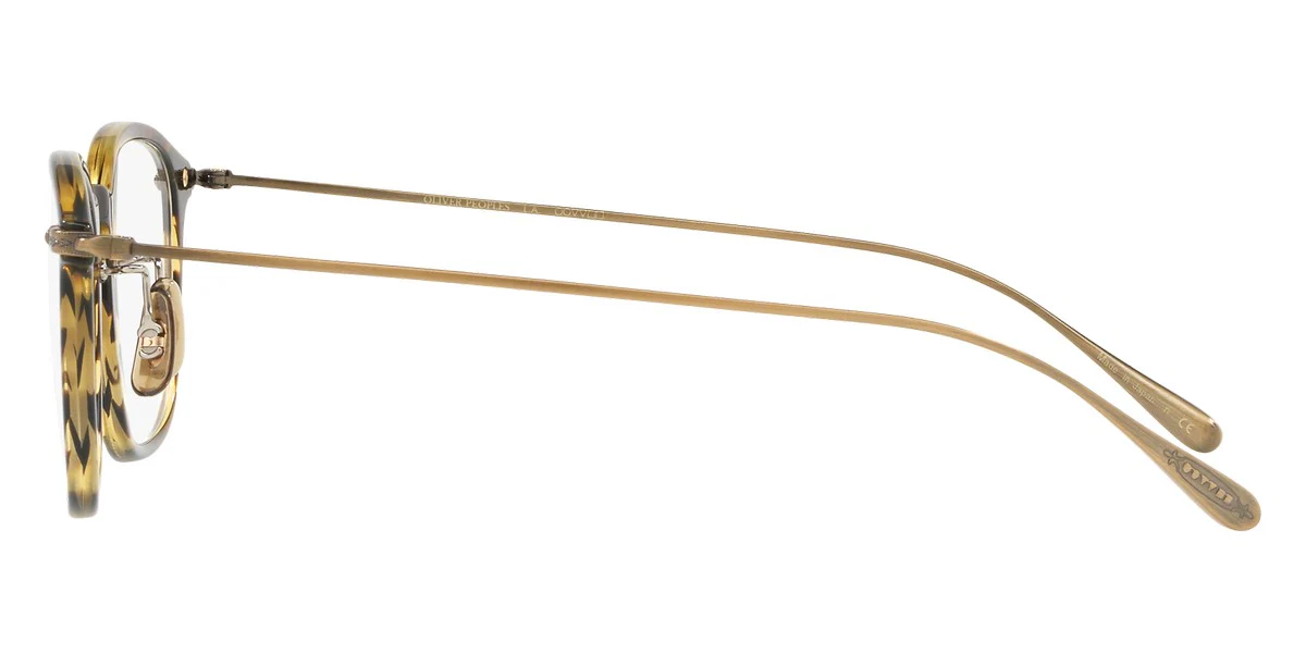 Oliver Peoples® Winnett - Image 13