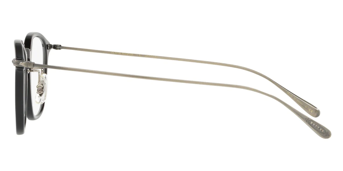 Oliver Peoples® Winnett - Image 15