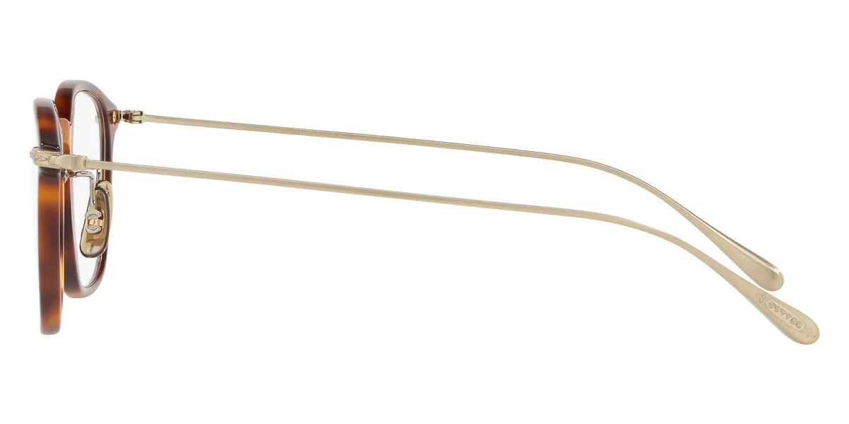 Oliver Peoples® Winnett - Image 17