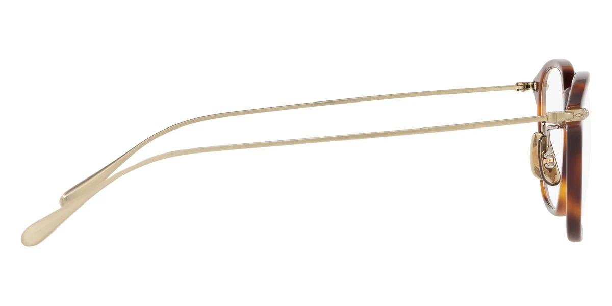 Oliver Peoples® Winnett - Image 18