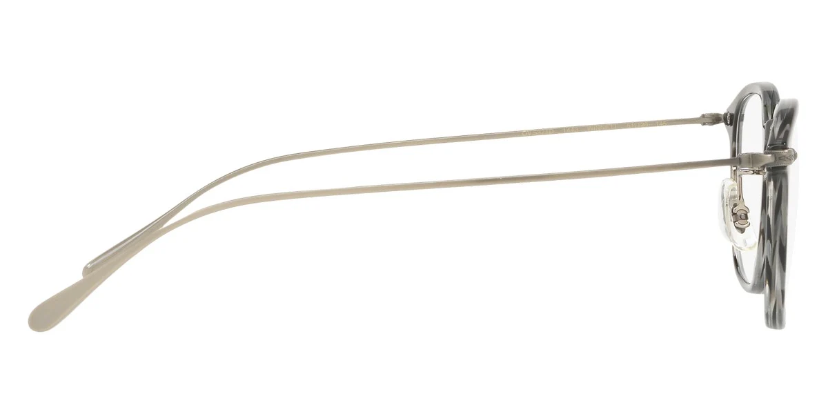 Oliver Peoples® Winnett - Image 20