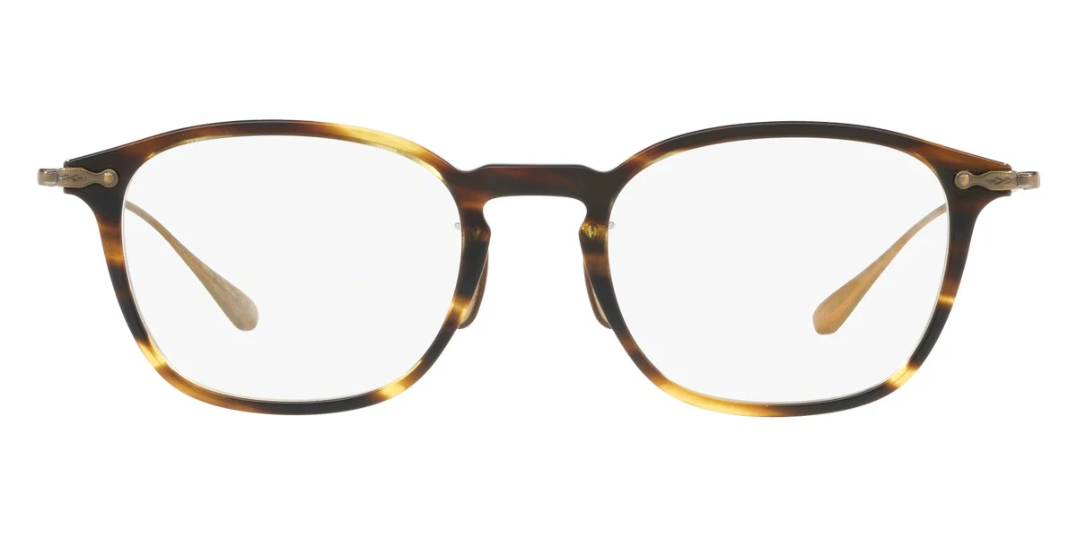 Oliver Peoples® Winnett - Image 3