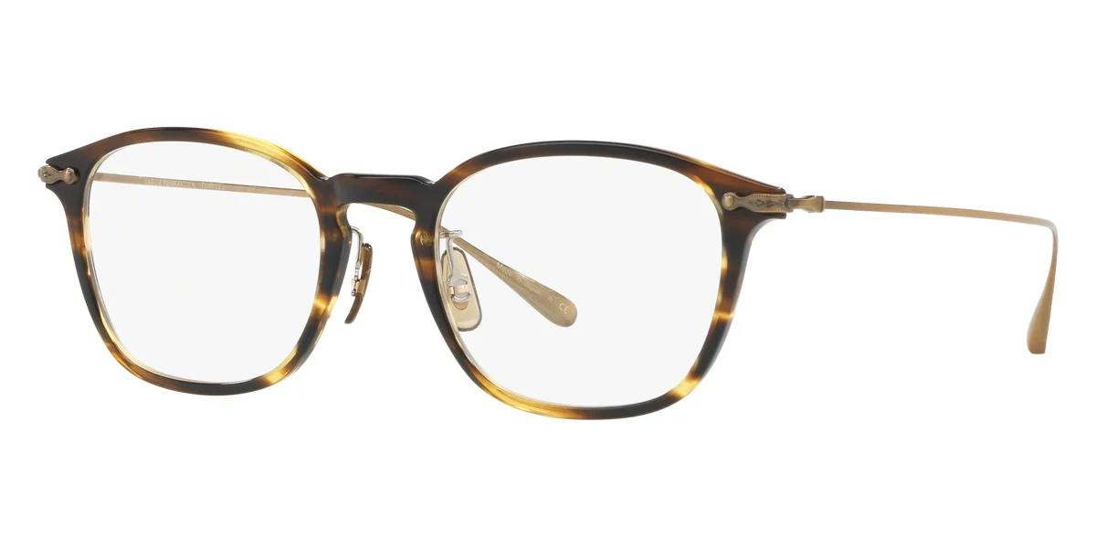 Oliver Peoples® Winnett - Image 4