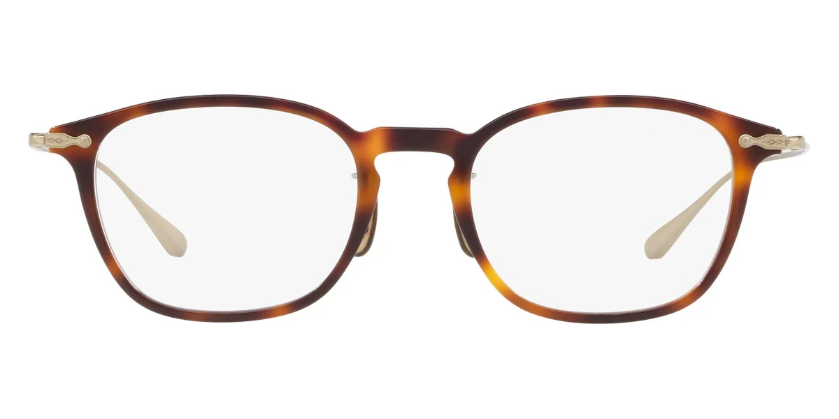 Oliver Peoples® Winnett - Image 5