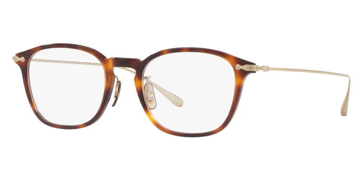 Oliver Peoples® Winnett - Image 6