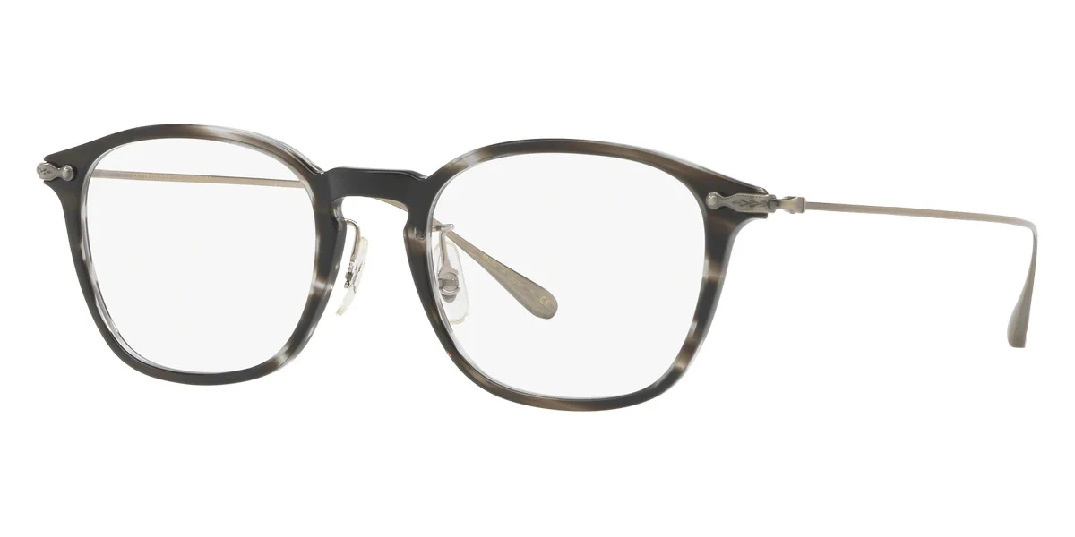 Oliver Peoples® Winnett - Image 7