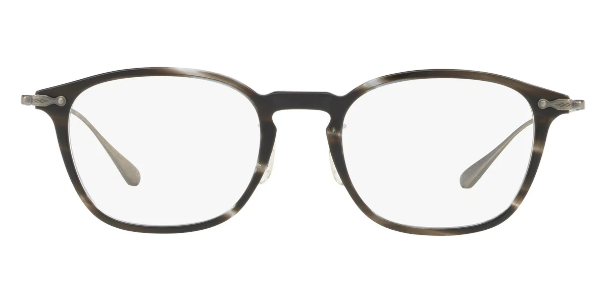 Oliver Peoples® Winnett - Image 8