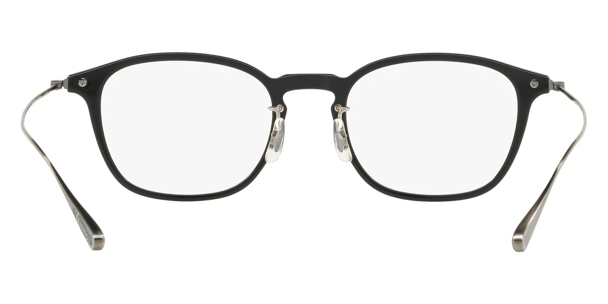 Oliver Peoples® Winnett - Image 9